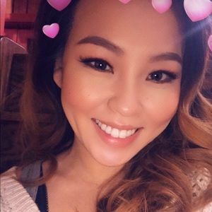 Meet your Posher, Ka